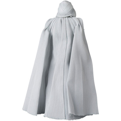 Marvel Mafex Figure - Moon Knight [Pre-Order May 2027]