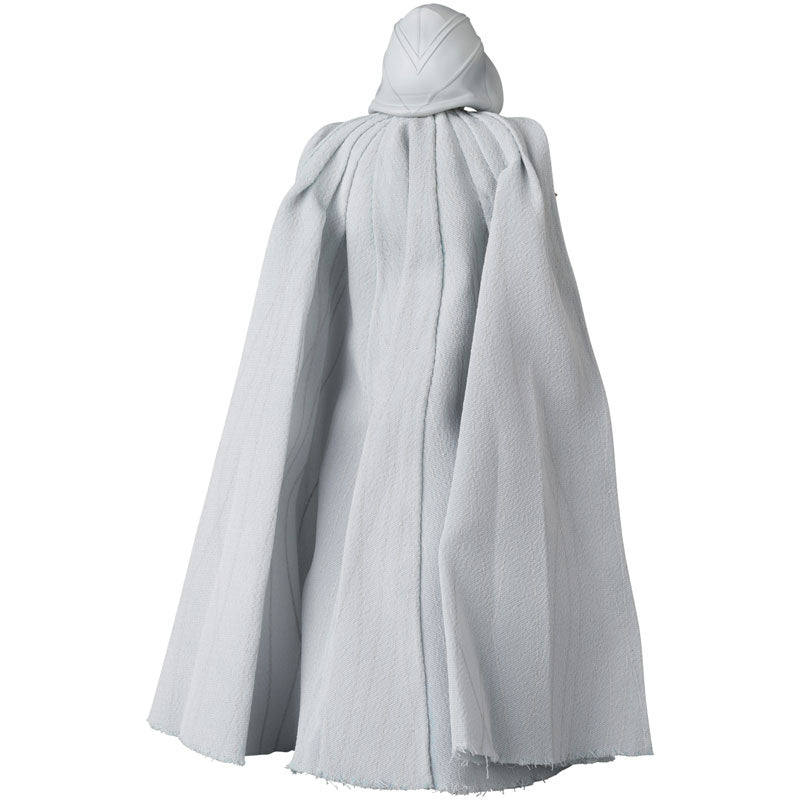Marvel Mafex Figure - Moon Knight [Pre-Order May 2027]