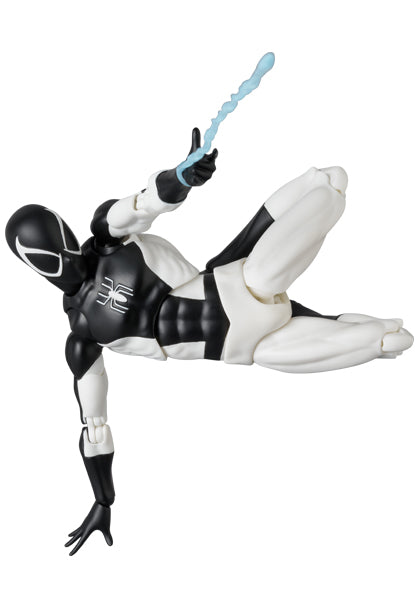 MAFEX 3体セット　未開封 MAFEX『No.252《ザ・ボーイズ》A-TRAIN』アクションフィギュア
