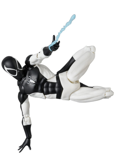Marvel Mafex Figure - Spider-Man Negative Zone ver. [Pre-Order Dec 2026]