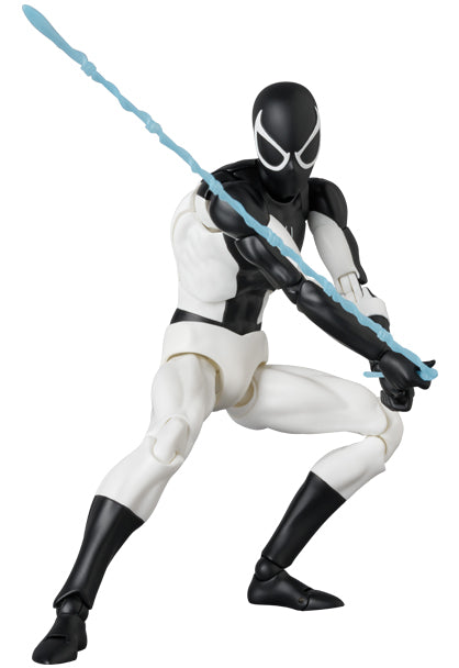 Marvel Mafex Figure - Spider-Man Negative Zone ver. [Pre-Order Dec