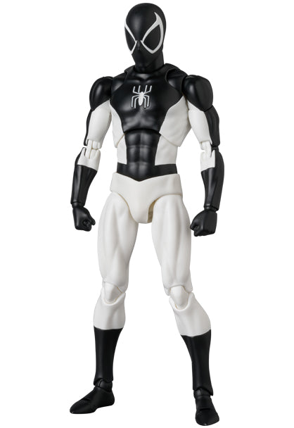 Marvel Mafex Figure - Spider-Man Negative Zone ver. [Pre-Order Dec