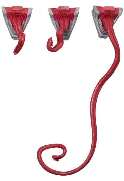 Marvel Mafex Figure - Venom 2099 [Pre-Order Dec 2026]