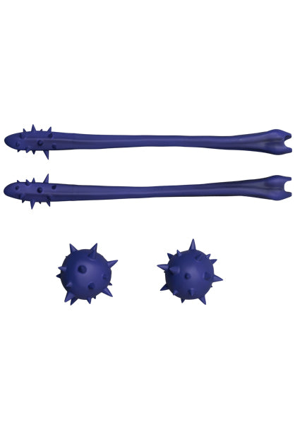 Marvel Mafex Figure - Venom 2099 [Pre-Order Dec 2026]