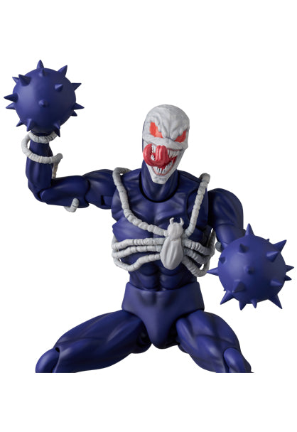 Marvel Mafex Figure - Venom 2099 [Pre-Order Dec 2026] – JumpIchiban