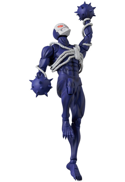 Marvel Mafex Figure - Venom 2099 [Pre-Order Dec 2026]