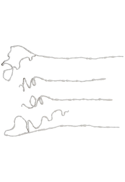 Marvel Mafex Figure - Venom Comic Blue ver. [Pre-Order Jun 2026]