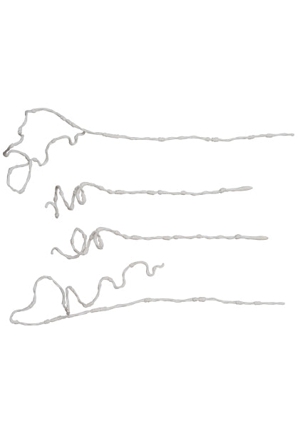 Marvel Mafex Figure - Venom Comic Blue ver. [Pre-Order Jun 2026]