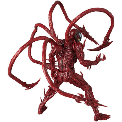 Marvel Mafex Figure - Venom Let There Be Carnage No 323 [Pre-Order May 2027]