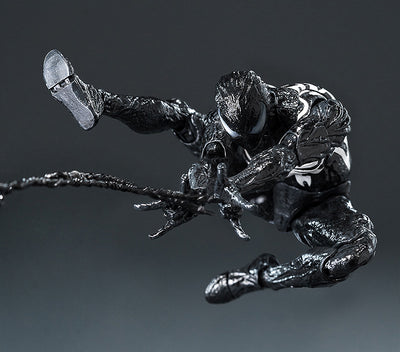 Marvel Studio Spider Man 2 DLX- Spider Man Symbiote Suite (Peter Parker) Standard Edition [Pre-order Dec 2026]