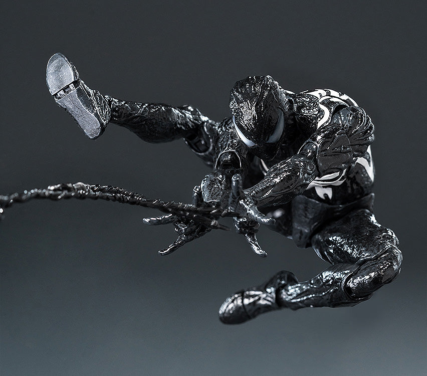Marvel Studio Spider Man 2 DLX- Spider Man Symbiote Suite (Peter Parker) Standard Edition [Pre-order Dec 2026]