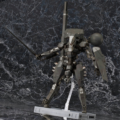 Metal Gear Solid V The Phantom Pain - Metal Gear Sahelanthropus Black Ver. [Pre-Order Feb 2026]