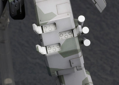 Metal Gear Solid Kotobukiya Figure - Metal Gear REX [Pre-Order Apr 2026]