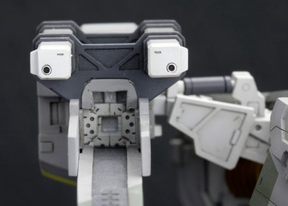 Metal Gear Solid Kotobukiya Figure - Metal Gear REX