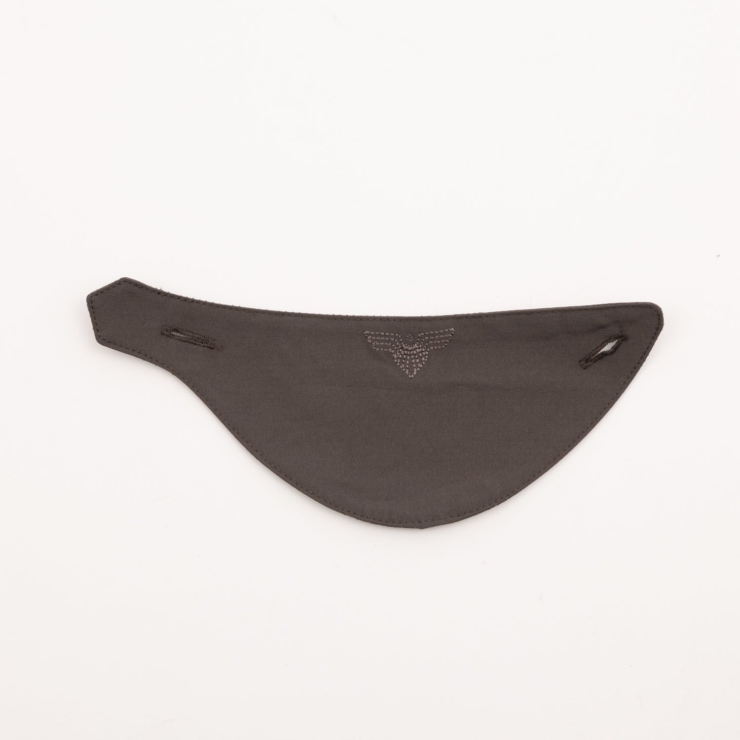 Metaphor: ReFantasio x SuperGroupies Collection - Protagonist Model Coat