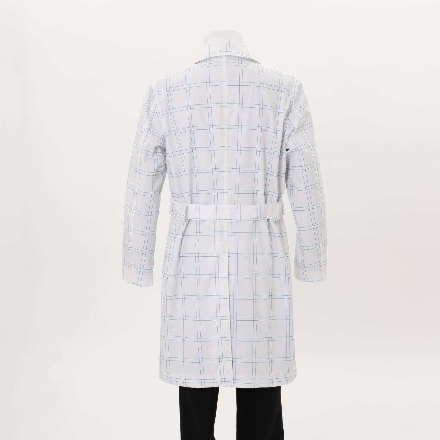 Metaphor: ReFantasio x SuperGroupies Collection - Protagonist Model Coat