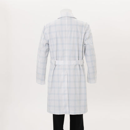 Metaphor: ReFantasio x SuperGroupies Collection - Protagonist Model Coat