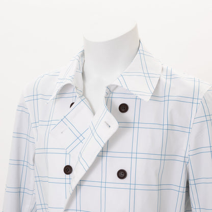 Metaphor: ReFantasio x SuperGroupies Collection - Protagonist Model Coat