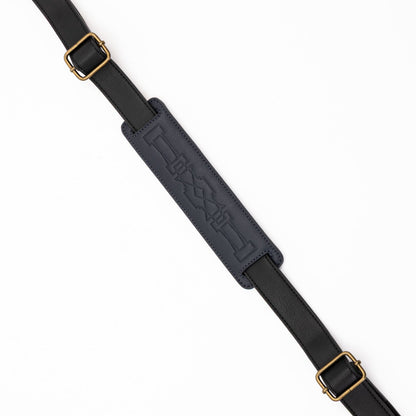 Metaphor: ReFantasio x SuperGroupies Collection - Protagonist Model Shoulder Bag