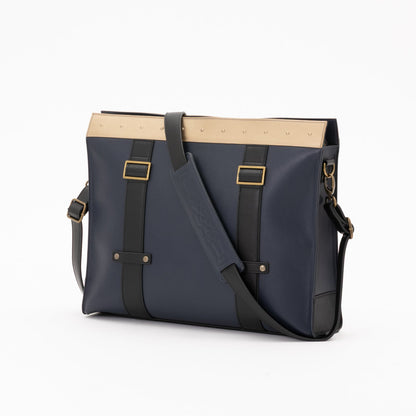 Metaphor: ReFantasio x SuperGroupies Collection - Protagonist Model Shoulder Bag