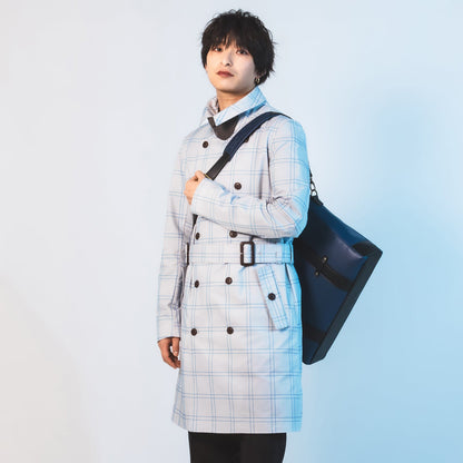 Metaphor: ReFantasio x SuperGroupies Collection - Protagonist Model Shoulder Bag