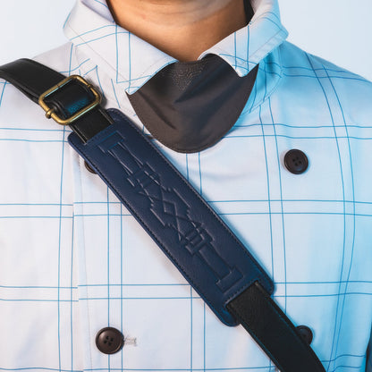 Metaphor: ReFantasio x SuperGroupies Collection - Protagonist Model Shoulder Bag