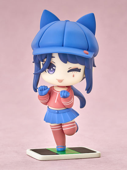 MiSide Mini Memory - Mita Cappy Ver. [Pre-Order Dec 26]
