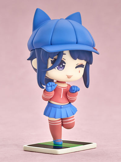 MiSide Mini Memory - Mita Cappy Ver. [Pre-Order Dec 26]