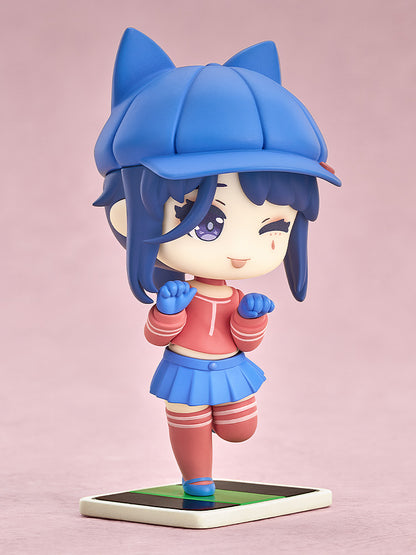 MiSide Mini Memory - Mita Cappy Ver. [Pre-Order Dec 26]