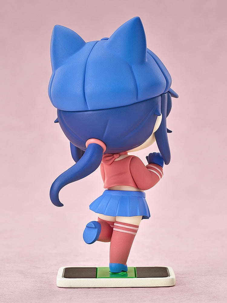MiSide Mini Memory - Mita Cappy Ver. [Pre-Order Dec 26]