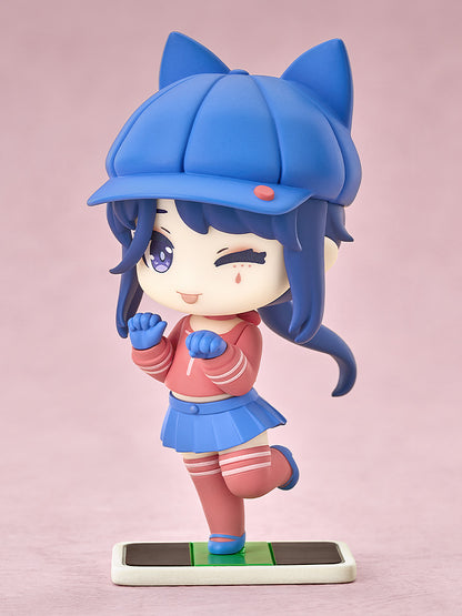 MiSide Mini Memory - Mita Cappy Ver. [Pre-Order Dec 26]