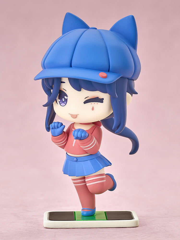 MiSide Mini Memory - Mita Cappy Ver. [Pre-Order Dec 26]