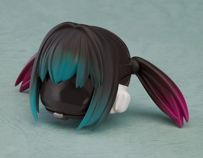 Milky Subway The Galactic Limited Express Nendoroid - Makina [Pre-Order Sep 2026]
