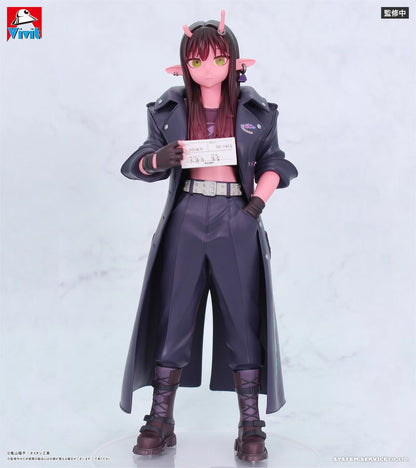 Milky Subway The Galactic Limited Express Vivit - Akane Daidoji [Pre-Order Oct 2026]