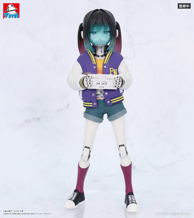 Milky Subway The Galactic Limited Express Vivit - Makina