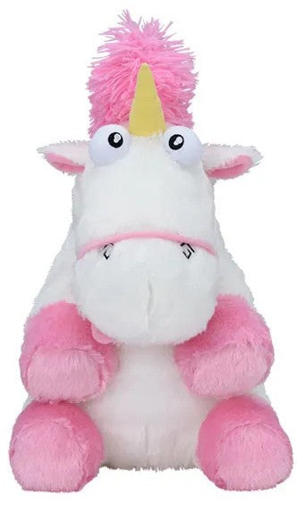Minions - Stuffed Toy (3 Types)