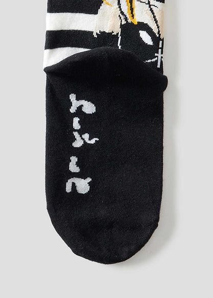 Death Note Graniph - Misa Amane Long socks