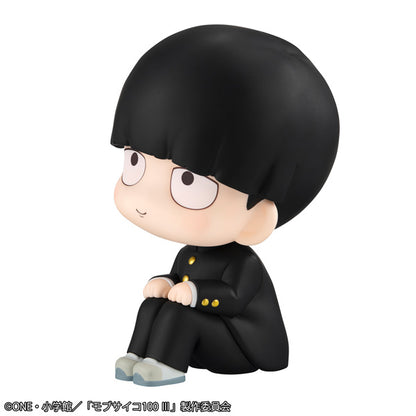 Mob Psycho 100 Rukappu (Look Up) - Shigeo Kageyama [Pre-Order May 2026]