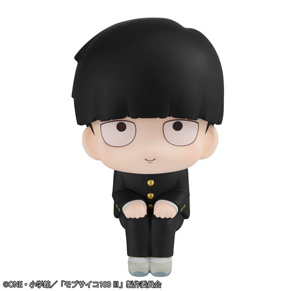 Mob Psycho 100 Rukappu (Look Up) - Shigeo Kageyama [Pre-Order May 2026]