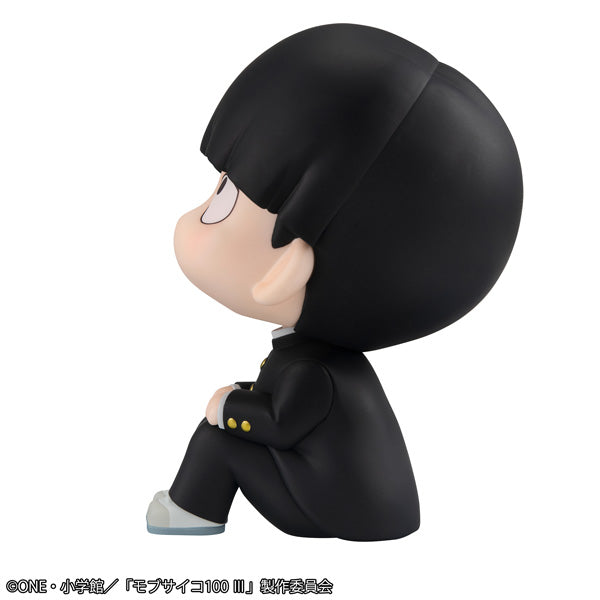 Mob Psycho 100 Rukappu (Look Up) - Shigeo Kageyama [Pre-Order May 2026]