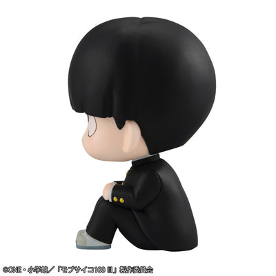 Mob Psycho 100 Rukappu (Look Up) - Shigeo Kageyama [Pre-Order May 2026]
