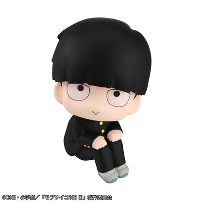 Mob Psycho 100 Rukappu (Look Up) - Shigeo Kageyama [Pre-Order May 2026]