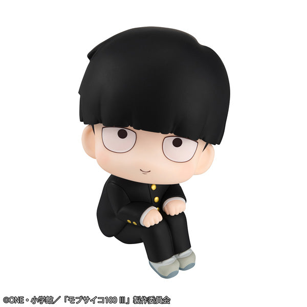 Mob Psycho 100 Rukappu (Look Up) - Shigeo Kageyama [Pre-Order May 2026]
