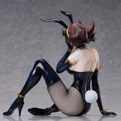 Mobile Fighter G Gundam B-style - Rain Mikamura Bunny Ver. [Pre-Order Sep 2026]