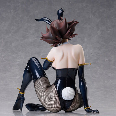Mobile Fighter G Gundam B-style - Rain Mikamura Bunny Ver. [Pre-Order Sep 2026]