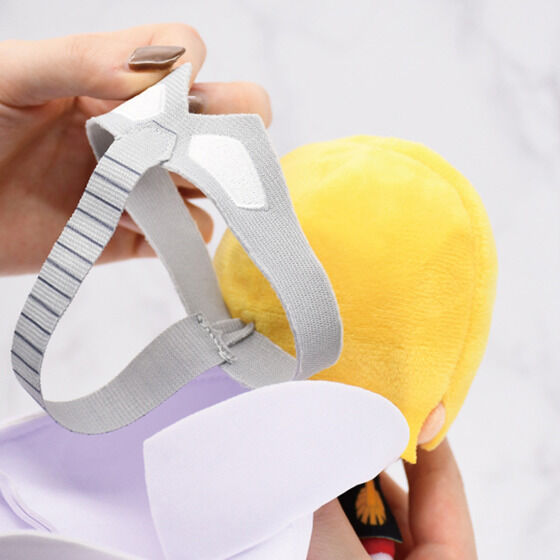 Mobile Suit Gundam - Char Aznable Chibi Plush Toy [Pre-Order May 2026]