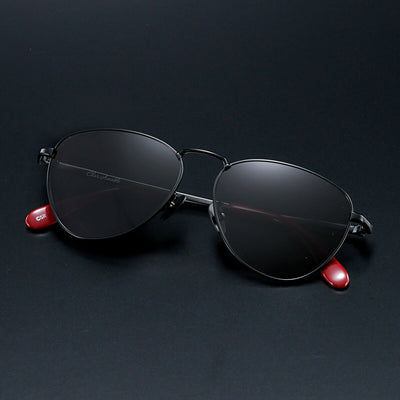 Mobile Suit Gundam - Char Aznable's Sunglasses [Pre-Order Jan 2027]