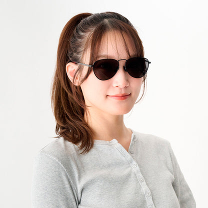 Mobile Suit Gundam - Char Aznable's Sunglasses [Pre-Order Jan 2027]