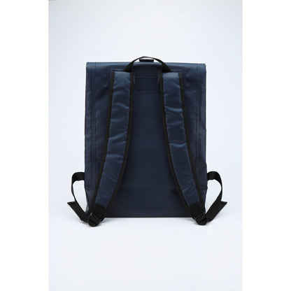 Mobile Suit Gundam - Char's Counterattack Seamless Backpack with Amuro Ray Personal Mark