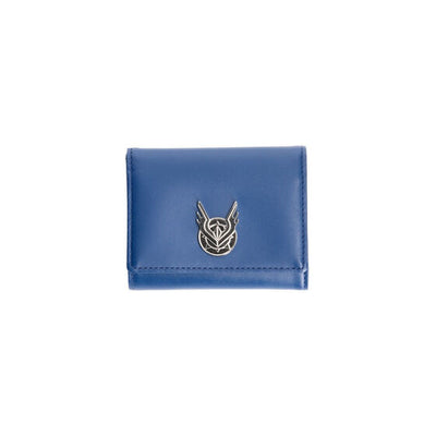 Mobile Suit Gundam - Seed Freedom Comps Trifold Wallet [Pre-order Apr 2026]